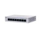 Cisco Cbs110 Unmanaged L2 Gigabit Cisco Cbs110 Unmanaged L2 Gigabit
